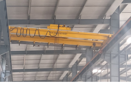 Winch machine manufacturers Delhi,Gantry Crane Exporters India,HOT CraneSuppliers Noida,Goliath and gantry Crane Manufacturer,Goods Elevator Suppliers,Ghiloth,Jhajjar,Sampla,Rohtak,Srinagar,