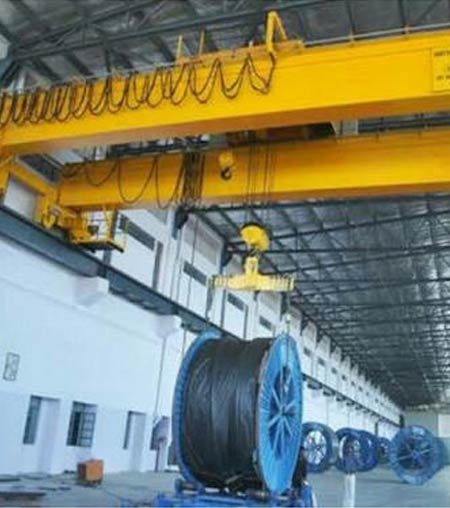 Overhead Crane manufacturer,Winch machine manufacturers Delhi,Gantry Crane Exporters India,HOT Crane Suppliers Noida,Goliath Crane Manufacturer,Goods Elevator Suppliers,Bhiwadi,Alwar,Neemrana,Bawal,Manesar,baddi,dehradun,haridwar,roorkee,meerut,sonipat,Ghiloth,Jhajjar,Sampla,Rohtak,Srinagar,