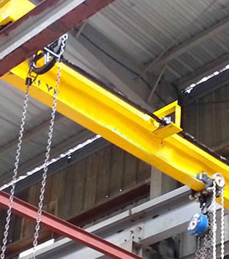 Overhead Crane manufacturer,Crane manufacturers India,Electric Hoist Exporters Noida,Wire Rope Hoist manufacturer Delhi,Goods Lift manufacturerBhiwadi,Alwar,Neemrana,Bawal,Manesar,baddi,dehradun,haridwar,roorkee,
				meerut,sonipat,Overhead Cranes suppliers,Winch machine,Gantry Crane Manufacturer India,HOT Cranes Manufacturer,Ghiloth,Jhajjar,Sampla,Rohtak,Srinagar, 