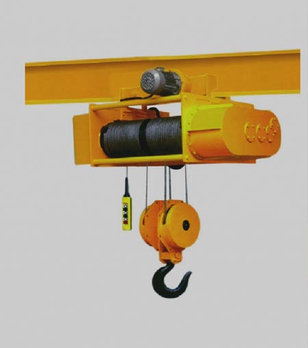 Crane manufacturers India,Electric Hoist Exporters Noida,Wire Rope Hoist manufacturer Delhi,Goods Lift manufacturer,Overhead Cranes suppliers,Winch machine,Gantry Crane ManufacturerIndia,Bhiwadi,Alwar,Neemrana,Bawal,Manesar,baddi,dehradun,haridwar,roorkee,meerut,sonipat,HOT Cranes Manufacturer,Overhead Crane manufacturer ,Jhajjar,Sampla,Rohtak,Srinagar,Jammu and Kashmir  