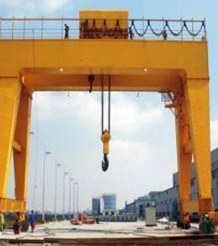 EOT,HOT Crane manufacturers Noida,Cranes Exporters Delhi,Electric Wire Rope Hoists manufacturers India,HOT Cranes India,winch machine manufacturer Ghaziabad,Gantry and Goliath Crane Manufacturers Delhi,Jhajjar,Sampla,Rohtak,Srinagar,Jammu and Kashmir