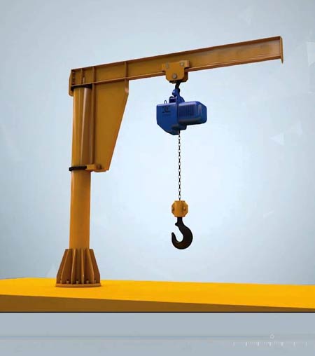 Wire Rope Hoist manufacturer Delhi,Goods Lift manufacturer,Overhead Cranes suppliers,Winch machine,Gantry Crane ManufacturerIndia,Bhiwadi,Alwar,Neemrana,Bawal,Manesar,baddi,dehradun,haridwar,roorkee,meerut,sonipatHOT Cranes Manufacturer,Jhajjar,Sampla,Rohtak,Srinagar,Jammu and Kashmir