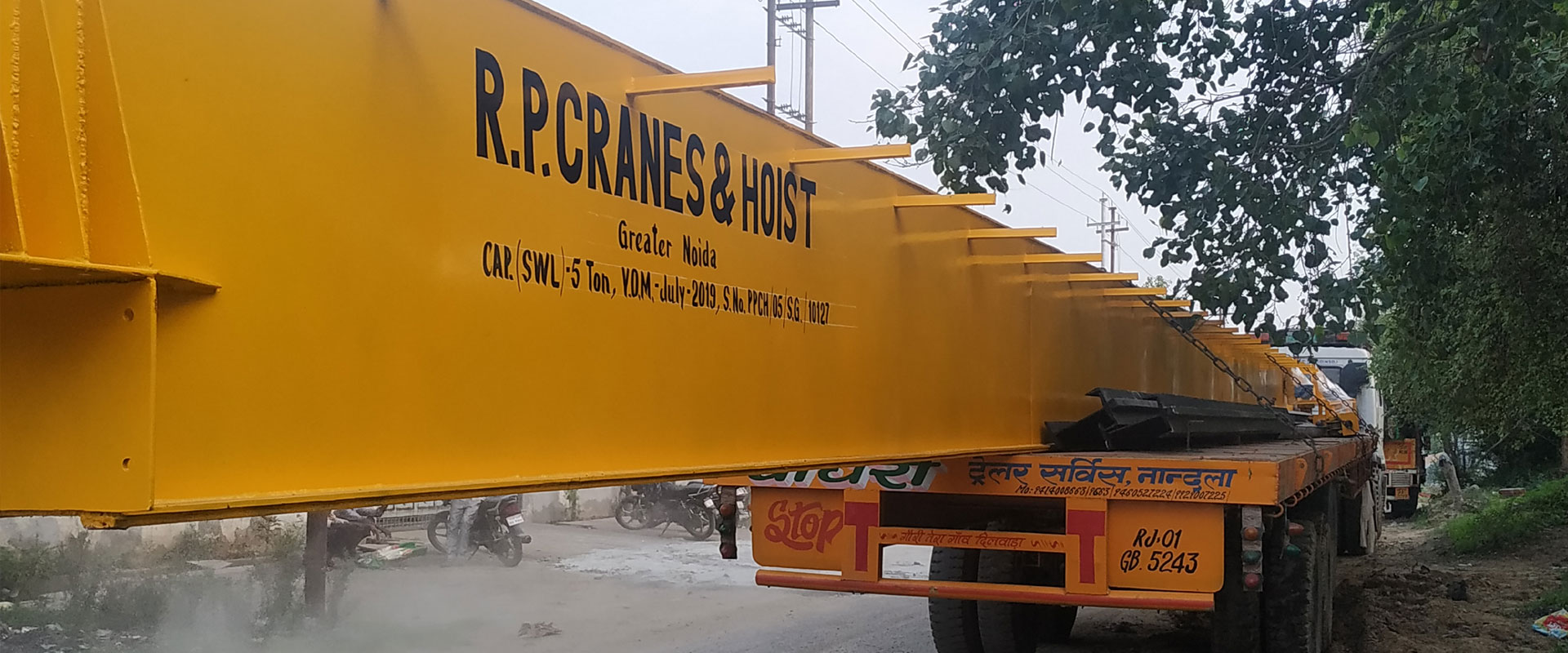 EOT Crane manufacturers Noida,Cranes Exporters Delhi,Electric Wire Rope
           Hoists manufacturers India,HOT Cranes India,jib cranes,winch machine manufacturer Ghaziabad,Gantry and Goliath Crane Manufacturers,Overhead Crane manufacturer Bhiwadi,Alwar,Neemrana,Bawal,Manesar,baddi,dehradun,haridwar,roorkee,meerut,sonipat,Jhajjar,Sampla,Rohtak