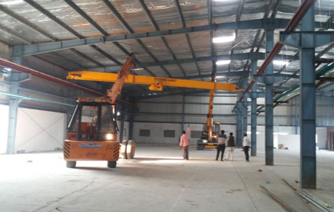 Crane manufacturers India,Electric Hoist Exporters Noida,Wire Rope Hoist manufacturer Delhi,Goods Lift manufacturer,Overhead Cranes suppliers,Winch machine,Gantry Crane ManufacturerIndia,Bhiwadi,Alwar,Neemrana,Bawal,Manesar,baddi,dehradun,haridwar,roorkee,meerut,sonipat,HOT Cranes Manufacturer,Overhead Crane manufacturer,Srinagar,Jammu and Kashmir