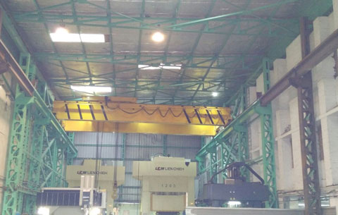 Goods Lift manufacturer,Overhead Cranes suppliers,Winch machine,Gantry Crane Manufacturer India,Bhiwadi,Alwar,Neemrana,Bawal,Manesar,baddi,dehradun,haridwar,roorkee,meerut,sonipatHOT Cranes Manufacturer,Jhajjar,Sampla,Rohtak, j & K