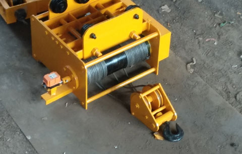 Overhead Crane manufacturer,manufacturers of EOT cranes Noida,HOT cranes Exporters Delhi, Grabbing cranes suppliers delhi,goods elevator,Winches,Electric wire rope hoists,Bhiwadi,Alwar,Neemrana,
		  Bawal,Manesar,baddi,dehradun,haridwar,roorkee,meerut,sonipat,Srinagar,Jammu and Kashmir