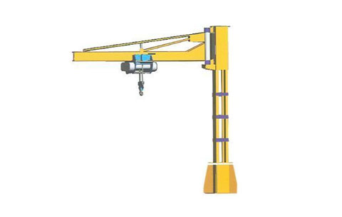 EOT Crane manufacturers Noida,Cranes Exporters Delhi,Electric Wire Rope Hoists manufacturers India,HOT Cranes India,jib cranes,winch machine manufacturer Ghaziabad,Goliath and Gantry Crane Manufacturers,Bhiwadi,Alwar,Neemrana,Bawal,Manesar,baddi,dehradun,haridwar,roorkee,meerut,sonipat,Ghiloth,