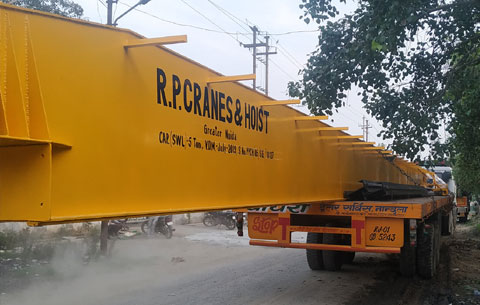 EOT Crane manufacturers Noida,Cranes Exporters Delhi,Electric Wire Rope Hoists manufacturers India,HOT Cranes India,jib cranes,winch machine manufacturer Ghaziabad,Goliath and Gantry Crane Manufacturers,Bhiwadi,Alwar,Neemrana,Bawal,Manesar,baddi,dehradun,haridwar,roorkee,meerut,sonipat ,Jhajjar,Sampla,Rohtak